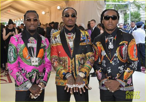 versace migos.